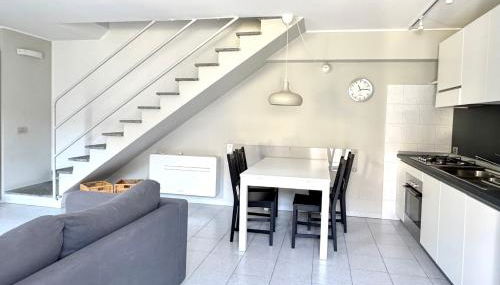 IRIS 2 lago di Como - Foto 5