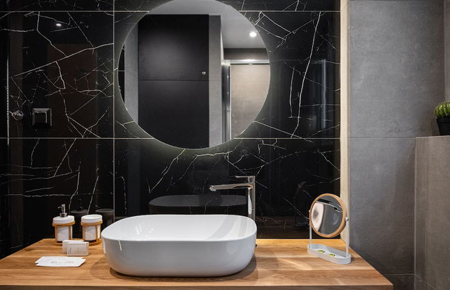 Acropolis Elite Residences - Photo 61