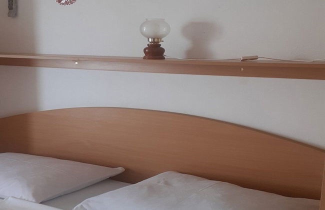 Apartments Biserka - Foto 12