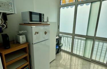 Antonio's Home - Foto 12