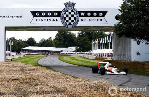 Nestledstays- The Lake House - Foto 32