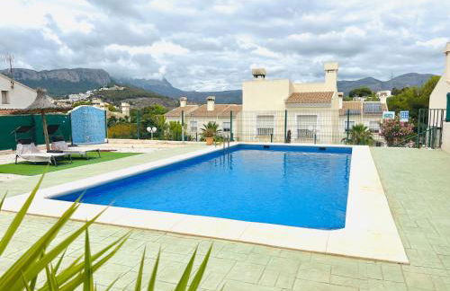 Casa Serena - Foto 2