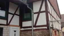 Ferienwohnung in Timmenrode am Harz - Foto 3