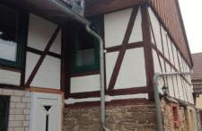 Ferienwohnung in Timmenrode am Harz - Foto 3