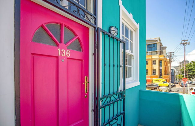 Shortmarket 136 - Photo 22