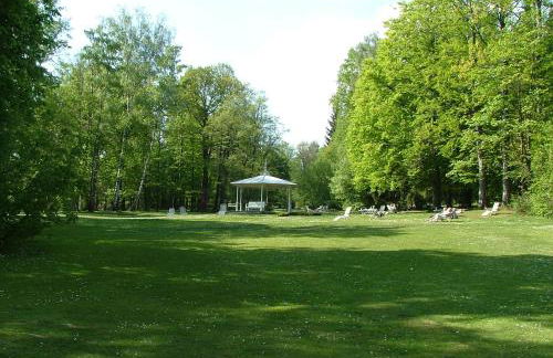 Ferienwohnung Heger - Foto 30