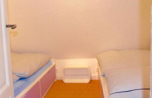 Ferienhaus Tade Bo - Photo 10