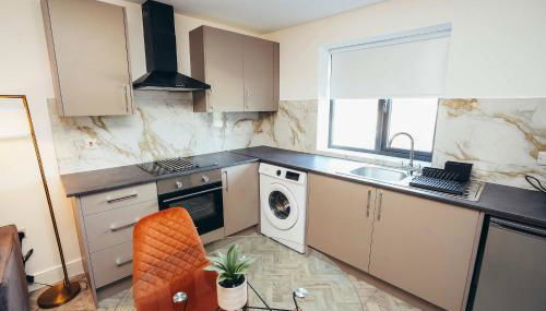 BIG DISCOUNTS THIS WEEK Free Parking WiFi Washer - Foto 3