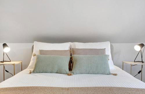 Casa da Olides - Studio - Foto 17