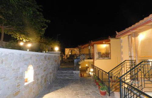 Studios Edem - Photo 21