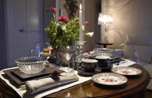 Le mura antiche - Foto 7