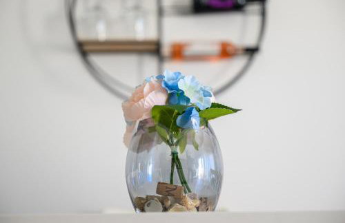 Roris House - Foto 15