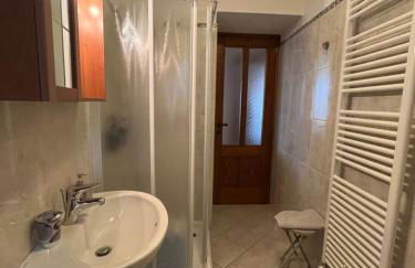 Appartamento Alpi Cozie - Foto 8