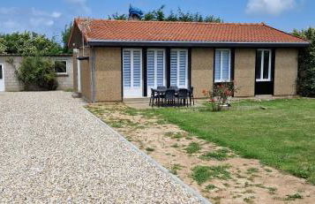 House for 4 To 6 Peoplec - Foto 23