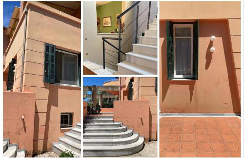 Olive Garden - Foto 33