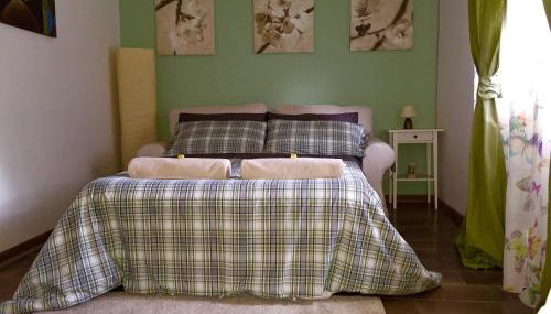 Villa Giovanna - Foto 4