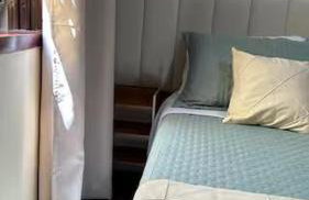 Loft U01 próximo à Rota do Vinho em São Roque SP - Foto 6