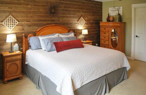 Bozeman Getaway with Mountain Views, Near Downtown - Foto 15