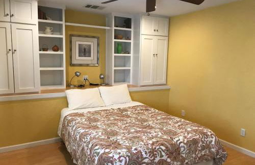 Black Oak Hill Vista near Yosemite - mountain views & starry night sky - Photo 32