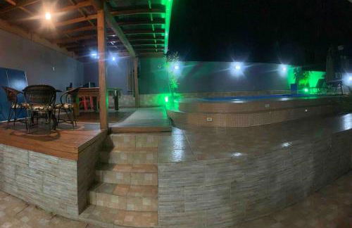 Minha casa sua casa - Photo 21