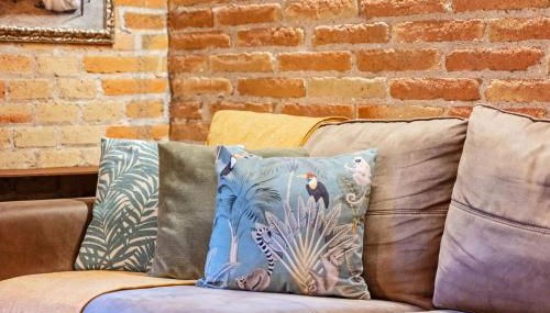 Sweett - Gallery Poble Sec - Foto 5, Other