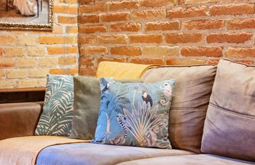 Sweett - Gallery Poble Sec - Foto 5