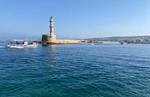 Arbutus - Relaxing apartment with Fantastic Views - Foto 52