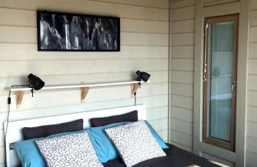 Casa San Martino - Foto 21