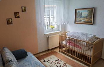 Ferienwohnung zum Blick - Foto 12