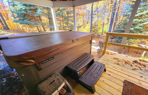 Bluffs Edge at Birchwood - Foto 16