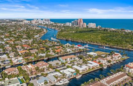 Waterfront Heated pool Dock Access Your Own Resort SaltAire Key RESlDENCES - Foto 49