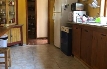 Casa na represa - Foto 36