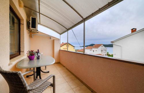 Stela Apartments - Foto 35