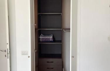 Diego's Apartment - Monza Park - Foto 21