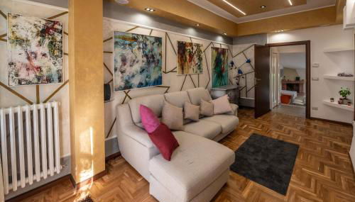 Celeste Casa Vacanze - Photo 2