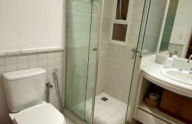 Camboinhas OceanSide frente ao mar - Foto 22