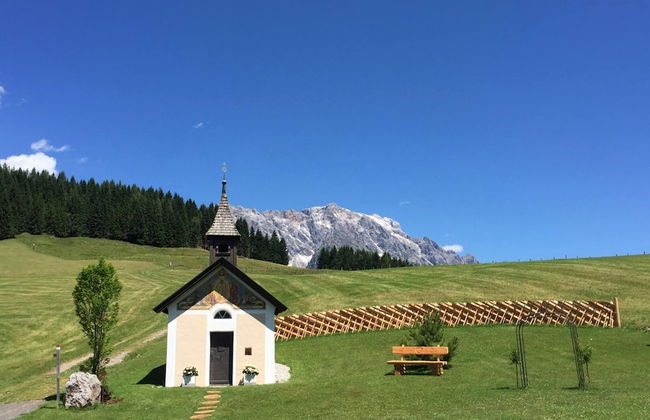 Boutique Chalet in Maria Alm near Hochkönig - Foto 22