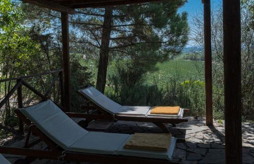 RICASOLI, Villa Agresto - Foto 32