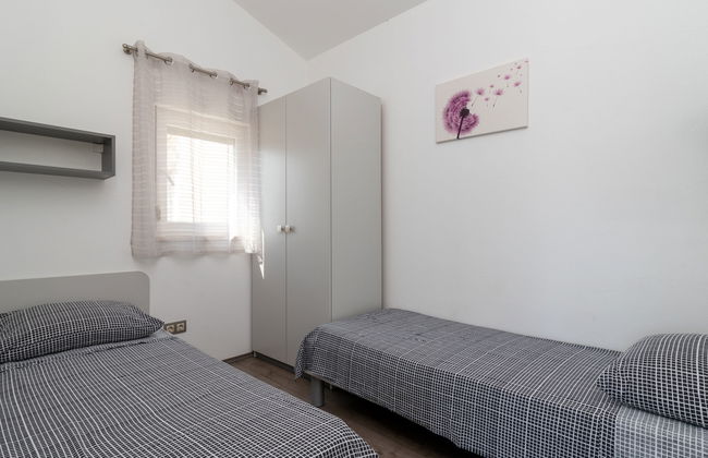 Ria with heated pool - Foto 18