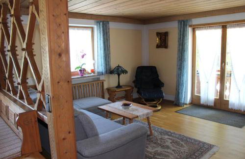 Haus Elfriede Schmid - Foto 38