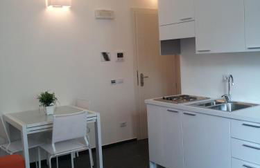 Residence Villa Gori - Foto 10