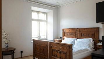 Ansitz Thierburg Suites - Photo 5