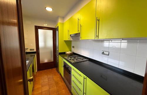 Apartamento en Torre Valentina - Foto 17