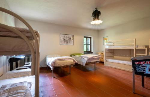 Holiday Home Giorgio Winery by Interhome - Foto 38