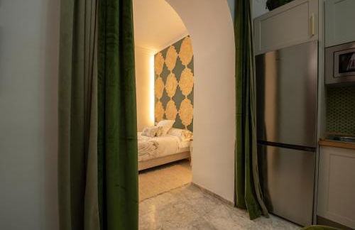 La Casona Verde - Foto 53