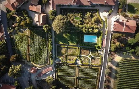 O Cantinho da Penetra AL - Foto 31