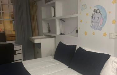 Palacete Frente al Casco Viejo de Bilbao - Foto 33