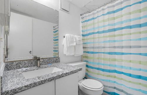 Apt Major Hospitals and A&M U - Foto 12