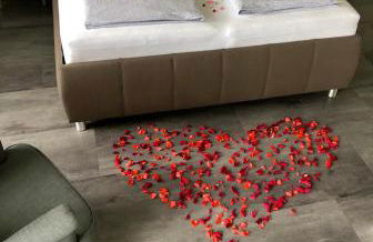 Alter Kornspeicher - Photo 40