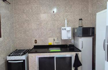 Lar dos Rosas com piscina - Foto 20